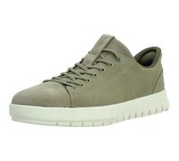 Scarpe da uomo Geox U Flextride Plus Misura delle scarpe (EU): 42 / Colore: giallo