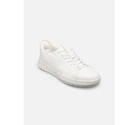 Geox Sneakers U FLEXTRIDE PLUS A Uomo Bianco Taglia 43