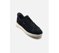 Geox - U FLEXTRIDE PLUS A Blu - Sneakers 43 Blu