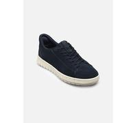 Geox - U FLEXTRIDE PLUS A Blu - Sneakers 44 Blu