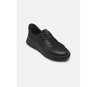 Geox - U FLEXTRIDE PLUS A Nero - Sneakers 40 Nero