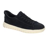 Geox - U FLEXTRIDE PLUS A Blu - Sneakers 42 Blu