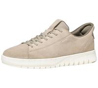 Geox - U FLEXTRIDE PLUS A Grigio - Sneakers 42 Grigio