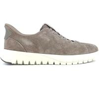 Scarpa Uomo Sneaker Geox FLEXTRIDE PLUS U65MAC 01022 Vari Colori