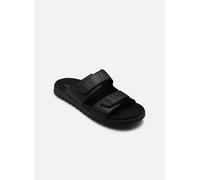 Geox - U Flextride S - - Shoes - Uomo - Nero - 40 EU