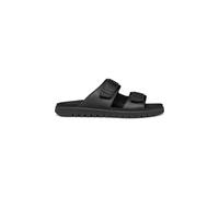 Geox - U Flextride S - - Shoes - Uomo - Nero - 40 EU