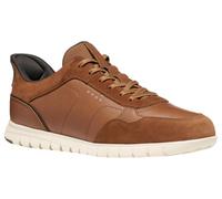 Geox U Flextridezero Plus Scarpe da ginnasticaUomo
