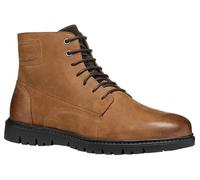Stivaletti Geox Ghiacciaio D Marron 40