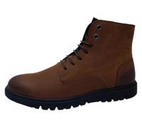 Stivaletti Geox Ghiacciaio D Marron 44