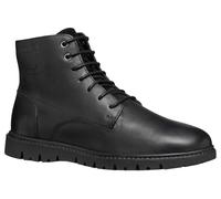 Stivaletti Geox Ghiacciaio D Noir 43