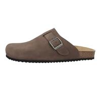 Geox - U SANDAL GHITA C Marrone - Sandali e scarpe aperte - Taglia 44 44 Marrone