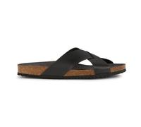 Geox U Sandal Ghita D, Slide, Nero, 41 EU