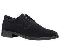 Geox U Gladwin A, Oxford Uomo, Navy, 45 EU