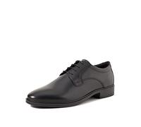 Scarpe basse Geox U Gladwin A U024WA 00043 C9999 Nero 45