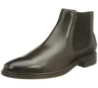 Polacchine Geox U Gladwin A U044WA 00043 C9999 Nero 41