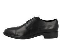 Scarpe basse Geox U Gladwin B U024WB 00043 C9999 Nero 43
