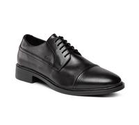 Geox U Gladwin B Smo.Lea U024WB 00043 C9999 Nero Black