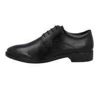 GEOX U Gladwin Scarpe Eleganti Da Uomo Halbschuhe Anzugschuhe
