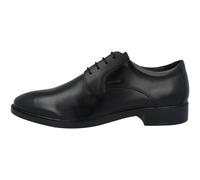 GEOX U Gladwin Scarpe Eleganti Da Uomo Halbschuhe Anzugschuhe