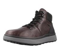 Geox U Granito