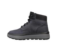 Geox - U Granito + Grip B A - - Shoes - Uomo - Blu - 41 EU