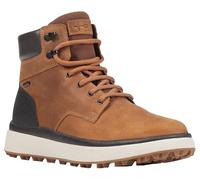 Geox Stivaletti Granito Abx C