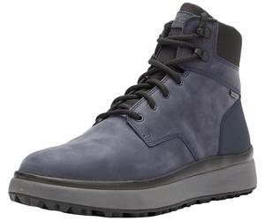 Geox U Granito + Grip B A Stivale alla cavigliaBambini e ragazzi