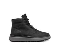 GEOX Scarpe Granito + Grip Abx Uomo Nero Nero 40