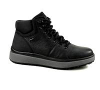 Geox U Granito + Grip B ABX A Impermeabili Chukka Boots Traspirante Sneaker Uomo