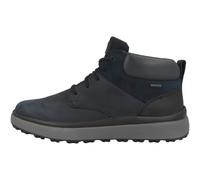 GEOX U Granito + Grip B ABX A Sneaker MID Uomo Scarpe Sportive