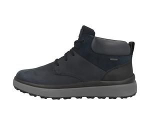 GEOX U Granito + Grip B ABX A Sneaker MID Uomo Scarpe Sportive