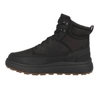 GEOX U Granito + Grip B ABX B Stivali Invernali Da Uomo