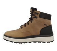 GEOX U Granito + Grip B ABX C Stivali Invernali Da Uomo