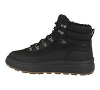 GEOX U Granito + Grip B ABX D Stivaletti Uomo