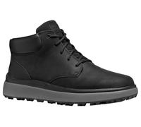 Geox U Granito + Grip, Stivale alla Caviglia Uomo