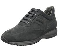 Geox U Happy Art. H SneakersUomo