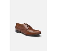 Geox Scarpe Iacopo