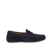 Geox U Istria B MoccasinUomo