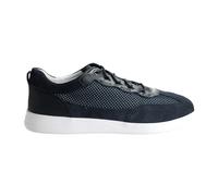Geox - U Kennet - - Shoes - Uomo - Blu - 40 EU
