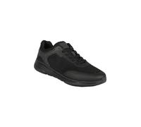 Geox U KLAIVER B Sneakers sportive da uomo