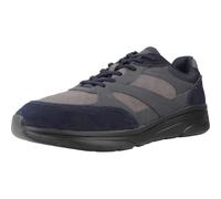 Geox U Klaiver Scarpe da ginnasticaUomo