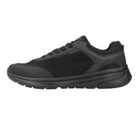 Geox - U Klaiver - - Shoes - Uomo - Nero - 39 EU