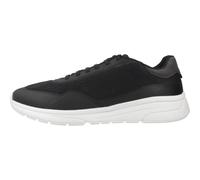 Geox - U Klaiver - - Shoes - Uomo - Nero - 41 EU