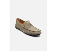 GEOX Scarpe Kosmopolis + Grip Uomo Verde Salvia Verde Salvia 40
