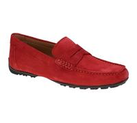 Geox U Kosmopolis + Grip MoccasinUomo