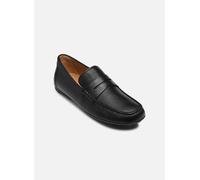 GEOX Scarpe Kosmopolis + Grip Uomo Nero Nero 42