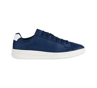 Geox U Magnete Scarpe da ginnasticaUomo