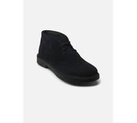 Geox Polacco Uomo Colore Navy 40