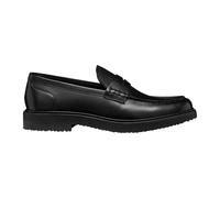 Geox U Massimiano mocassino in pelle