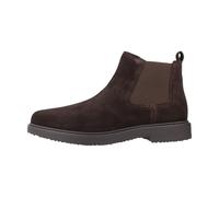 Geox - U Massimiano - - Shoes - Uomo - Marrone - 40 EU